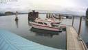 ./images/quadra/hbidock/20220524/hbidock20220524_135000M.jpg