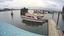 ./images/quadra/hbidock/20220524/hbidock20220524_135500M.jpg