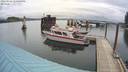 ./images/quadra/hbidock/20220524/hbidock20220524_140000M.jpg