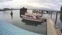 ./images/quadra/hbidock/20220524/hbidock20220524_141000M.jpg