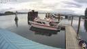 ./images/quadra/hbidock/20220524/hbidock20220524_142000M.jpg