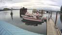 ./images/quadra/hbidock/20220524/hbidock20220524_142500M.jpg