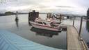 ./images/quadra/hbidock/20220524/hbidock20220524_143000M.jpg