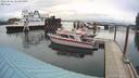 ./images/quadra/hbidock/20220524/hbidock20220524_143500M.jpg
