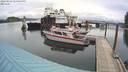 ./images/quadra/hbidock/20220524/hbidock20220524_144000M.jpg