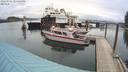 ./images/quadra/hbidock/20220524/hbidock20220524_144500M.jpg