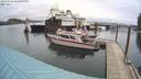 ./images/quadra/hbidock/20220524/hbidock20220524_145000M.jpg