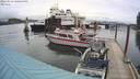 ./images/quadra/hbidock/20220524/hbidock20220524_150500M.jpg
