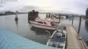 ./images/quadra/hbidock/20220524/hbidock20220524_152000M.jpg