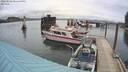 ./images/quadra/hbidock/20220524/hbidock20220524_152500M.jpg