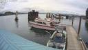 ./images/quadra/hbidock/20220524/hbidock20220524_153000M.jpg