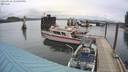 ./images/quadra/hbidock/20220524/hbidock20220524_154000M.jpg
