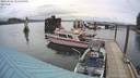 ./images/quadra/hbidock/20220524/hbidock20220524_154500M.jpg