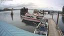 ./images/quadra/hbidock/20220524/hbidock20220524_155500M.jpg