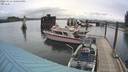 ./images/quadra/hbidock/20220524/hbidock20220524_160500M.jpg