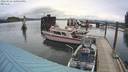 ./images/quadra/hbidock/20220524/hbidock20220524_161000M.jpg