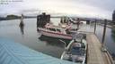 ./images/quadra/hbidock/20220524/hbidock20220524_162000M.jpg