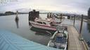 ./images/quadra/hbidock/20220524/hbidock20220524_163000M.jpg