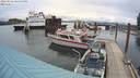 ./images/quadra/hbidock/20220524/hbidock20220524_163500M.jpg
