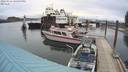 ./images/quadra/hbidock/20220524/hbidock20220524_164000M.jpg