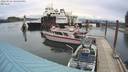 ./images/quadra/hbidock/20220524/hbidock20220524_164500M.jpg
