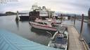 ./images/quadra/hbidock/20220524/hbidock20220524_165000M.jpg