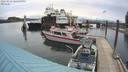 ./images/quadra/hbidock/20220524/hbidock20220524_165500M.jpg
