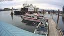 ./images/quadra/hbidock/20220524/hbidock20220524_170500M.jpg