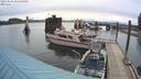 ./images/quadra/hbidock/20220524/hbidock20220524_172000M.jpg