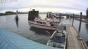 ./images/quadra/hbidock/20220524/hbidock20220524_172500M.jpg