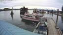 ./images/quadra/hbidock/20220524/hbidock20220524_173000M.jpg