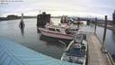 ./images/quadra/hbidock/20220524/hbidock20220524_173500M.jpg