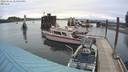 ./images/quadra/hbidock/20220524/hbidock20220524_174000M.jpg