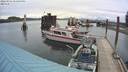 ./images/quadra/hbidock/20220524/hbidock20220524_175000M.jpg
