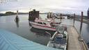 ./images/quadra/hbidock/20220524/hbidock20220524_175500M.jpg