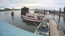 ./images/quadra/hbidock/20220524/hbidock20220524_180000M.jpg