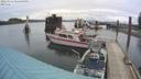 ./images/quadra/hbidock/20220524/hbidock20220524_181500M.jpg