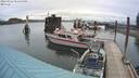./images/quadra/hbidock/20220524/hbidock20220524_182500M.jpg