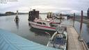 ./images/quadra/hbidock/20220524/hbidock20220524_183000M.jpg