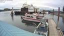 ./images/quadra/hbidock/20220524/hbidock20220524_184500M.jpg