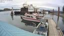 ./images/quadra/hbidock/20220524/hbidock20220524_185000M.jpg