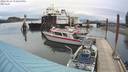 ./images/quadra/hbidock/20220524/hbidock20220524_190500M.jpg