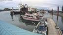 ./images/quadra/hbidock/20220524/hbidock20220524_191500M.jpg