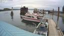 ./images/quadra/hbidock/20220524/hbidock20220524_192500M.jpg