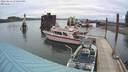 ./images/quadra/hbidock/20220524/hbidock20220524_194000M.jpg