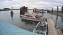 ./images/quadra/hbidock/20220524/hbidock20220524_194500M.jpg
