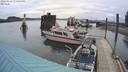 ./images/quadra/hbidock/20220524/hbidock20220524_195000M.jpg