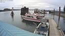./images/quadra/hbidock/20220524/hbidock20220524_195500M.jpg