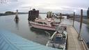 ./images/quadra/hbidock/20220524/hbidock20220524_200000M.jpg