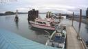 ./images/quadra/hbidock/20220524/hbidock20220524_200500M.jpg